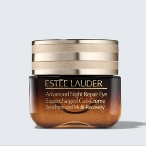 Estee Lauder Advanced Night Repair Eye Supercharged Gel-Creme